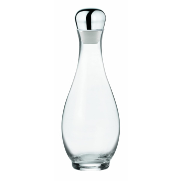 GUZZINI flaša za ulje/sirće 1l