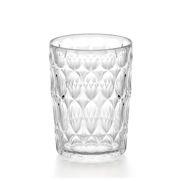 GUZZINI  Visoka čaša Vanity