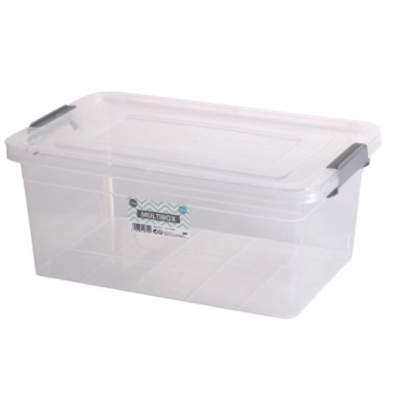 POSUDA Multibox posuda 8,5L