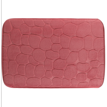 PROSTIRKA Memori Blush 50x80 cm
