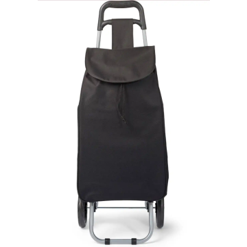 HOOMStyle torba za kupovinu 32L