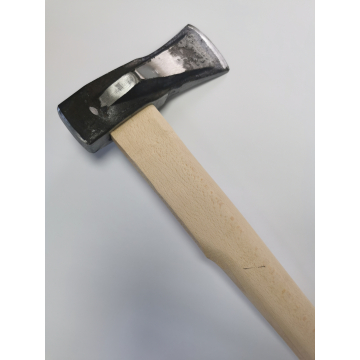 CJEPAČ kanadski sa držalicom 3kg