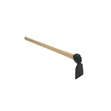 BUDAČIĆ sa držalom