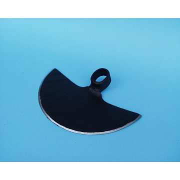 MOTIKA bosanska bez držalice