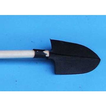 AŠOV kovani bez držalice