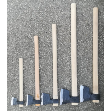 SJEKIRA sa drškom 1,6kg