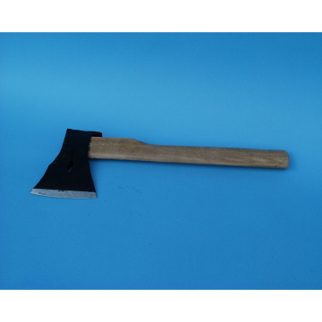 SJEKIRA tesarska sa drškom 0,8kg