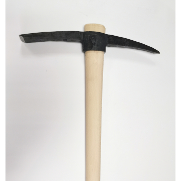 KRAMP bez držalice 2kg