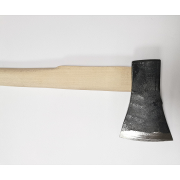 SJEKIRA kranjska 1.8kg