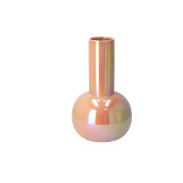 VAZA Daira biserna breskva