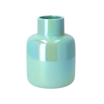 VAZA Daira biserna tirkizna