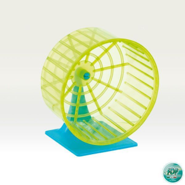 FOP kolut plastični za hrčka