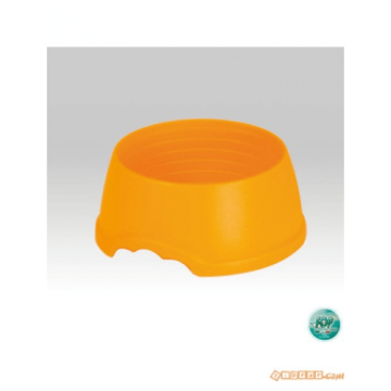 FOP plastična zdjelica za ljubimce