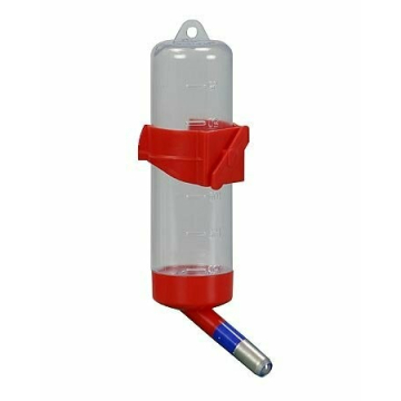 FOP pojilica za glodare 150 ml
