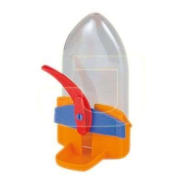 FOP pojilica za ptice Leonardo 200ml