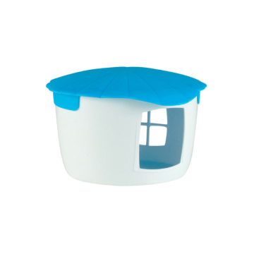 FOP kućica za glodare