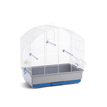 FOP kavez za ptice Di Quadri