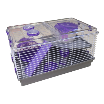 FOP kavez za glodare BIG FUN