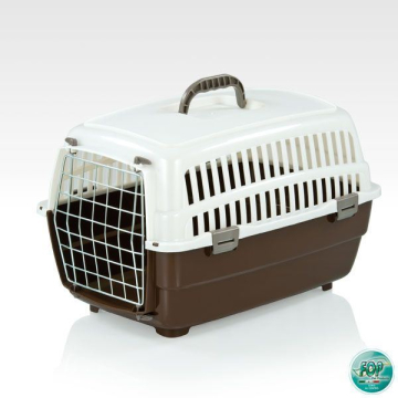 FOP transporter za ljubimca