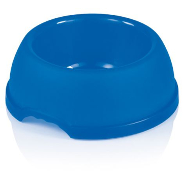 FOP posuda za ljubimca 0,6 l