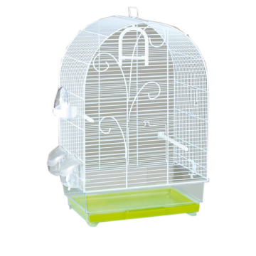 FOP kavez za ptice LISA