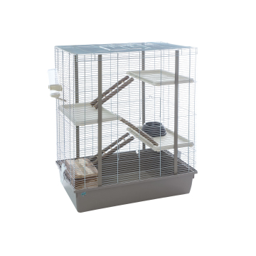 FOP kavez Cody slip-in