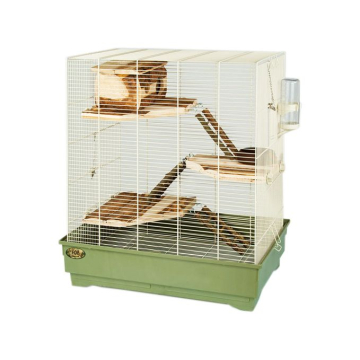 FOP kavez za glodare Fedro Natura