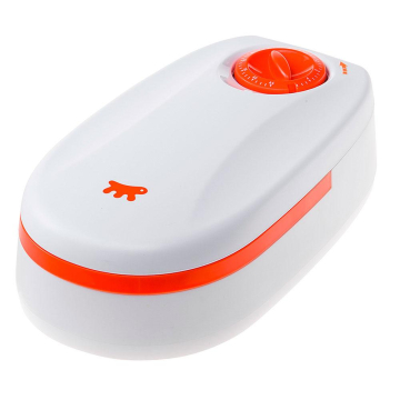 FERPLAST zdjela sa tajmerom Cometa