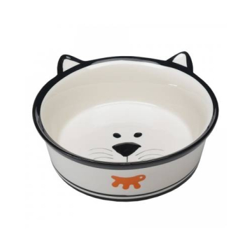 FERPLAST zdjela Venere srednja