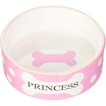 FERPLAST zdjela za ljubimce Thea S