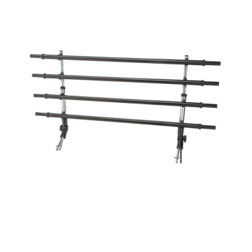 FERPLAST sigurnosna pregrada za auto