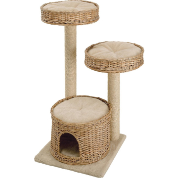 FERPLAST grebalica za mačke AMIR