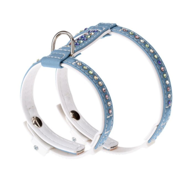 FERPLAST povodac za pse Lux XS