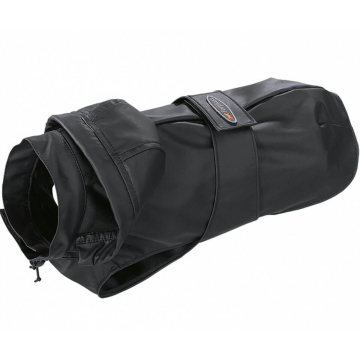 FERPLAST kabanica za pse Trenche vel.34