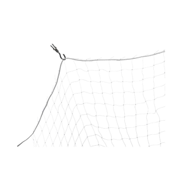 FERPLAST mreža za balkon Cat Net M