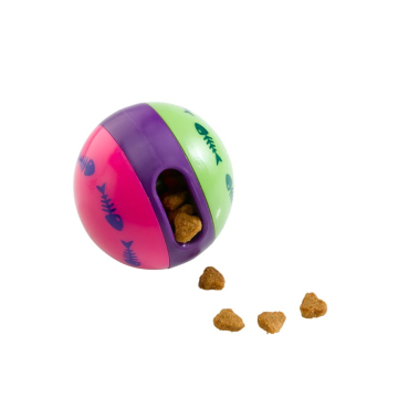 FERPLAST dispenzer za mačke PA5216