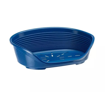 FERPLAST  ležaljka za ljubimce Deluxe 4