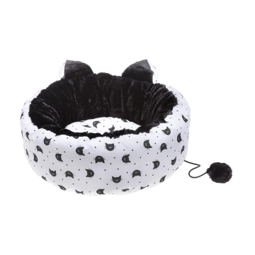 FERPLAST ležaljka za ljubimce Muffin Bedding