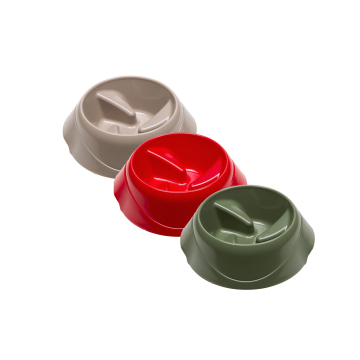 FERPLAST zdjela za ljubimce Magnos Slow S