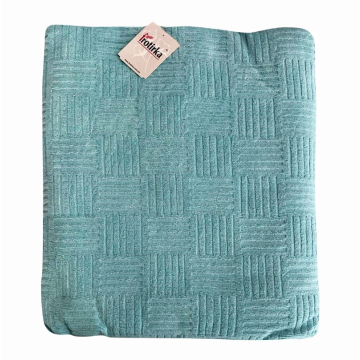 PREKRIVAČ frotirski IDADIJA 390g 150x200cm
