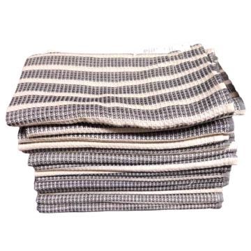 KRPA kuhinjska ASKA LUKS 200G 50X60