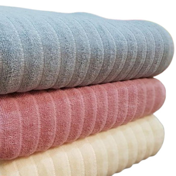 PREKRIVAČ frotirski simon 420G 200X200