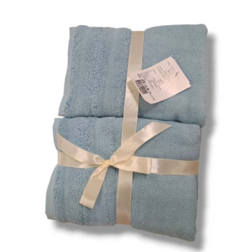 PEĆKIRI Ema mix set 3/1 2x50x90cm i 70x130cm sorto