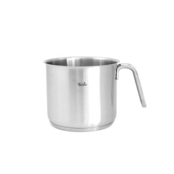 FISSLER šerpa za mlijeko 1,5l 14cm