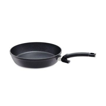 FISSLER tava sa patentiranim premazom 26cm