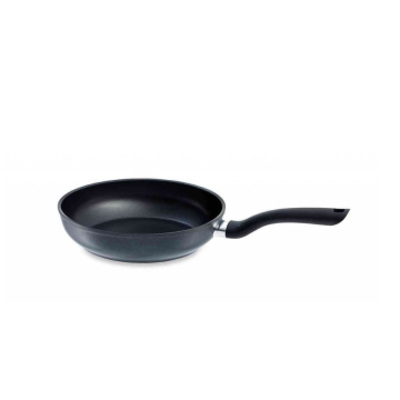 FISSLER tava sa pantentiranim premazom 20cm