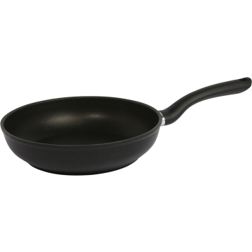 TAVA FISSLER Cenit sa premazom 24cm
