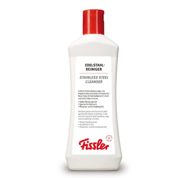 FISSLER sredstvo za čišćenje za inox posuđe
