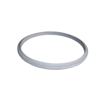 FISSLER dihtung silikonski za pretis lonac 26cm