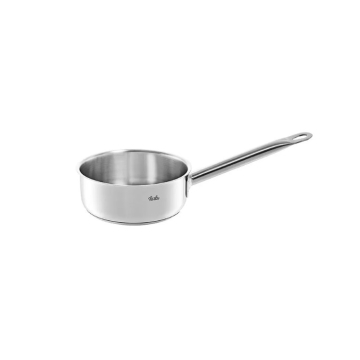 FISSLER kaserola s dugom ručkom 16 cm 1,4l